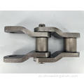 I-Conveyor Chain yokudluliselwa okusindayo